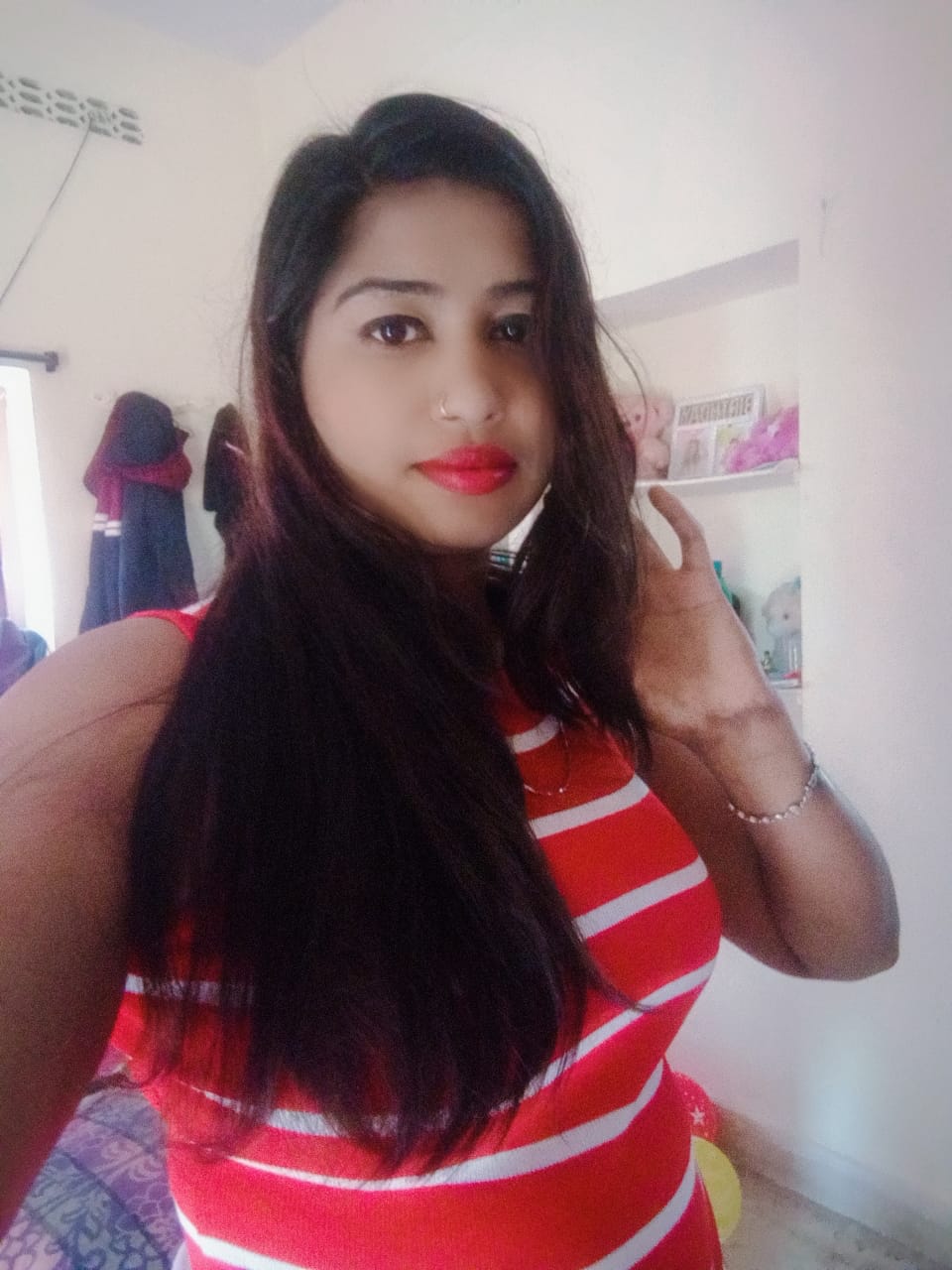 mumbai call girl