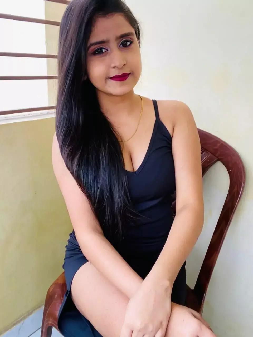 call girl in mumbai