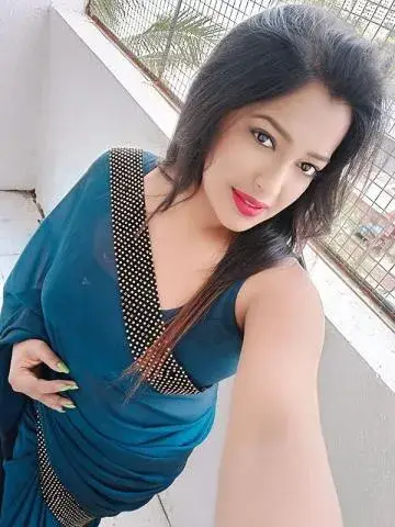 call girls mumbai